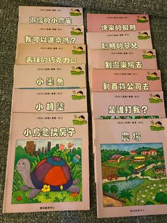 （分類：）位於 。 由 _playtime_ 提交（商品編號 1139781696，圖片 1）。簡介： 。
