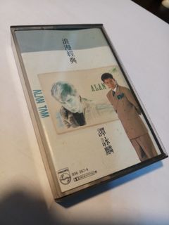 （分類：）位於 。 由 tobykwok18 提交（商品編號 1139787813，圖片 1）。簡介： 。