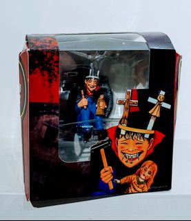 （分類：）位於 。 由 buynsellmore 提交（商品編號 1139770155，圖片 1）。簡介： 。