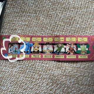 （分類：）位於 。 由 nothingggz 提交（商品編號 1139728775，圖片 1）。簡介： 。