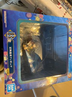 （分類：）位於 。 由 p06034 提交（商品編號 1139681097，圖片 1）。簡介： 。