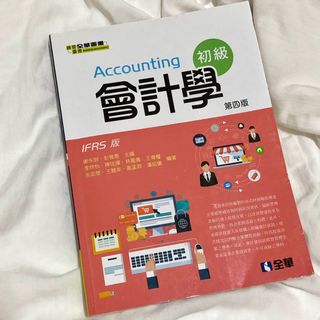由 qipeiii77 (刊登 ID 1139834058，圖片 1) 提交，位於 的 (類別：)，說明：。