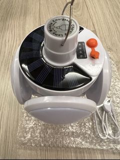 （分類：）位於 。 由 bigcattong 提交（商品編號 1137242373，圖片 1）。簡介： 。