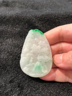 （分類：）位於 。 由 ajadehk 提交（商品編號 1139701086，圖片 1）。簡介： 。