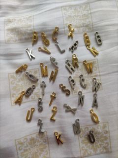 （分類：）位於 。 由 yapyingya 提交（商品編號 1139647380，圖片 1）。簡介： 。