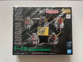 （分類：）位於 。 由 superzaku 提交（商品編號 1139666603，圖片 1）。簡介： 。