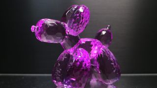 （分類：）位於 。 由 hiedyho 提交（商品編號 1139720665，圖片 1）。簡介： 。