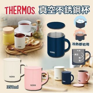 （分類：）位於 。 由 hayleyworld 提交（商品編號 1139646904，圖片 1）。簡介： 。