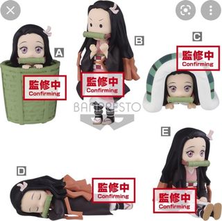 （分類：）位於 。 由 kubee3515 提交（商品編號 1139766565，圖片 1）。簡介： 。
