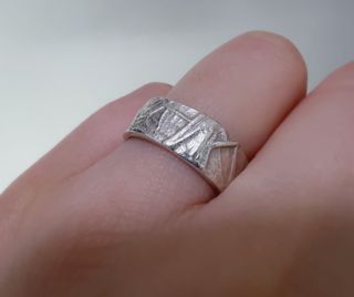 （分類：）位於 。 由 snowhandmade8 提交（商品編號 1029485196，圖片 1）。簡介： 。