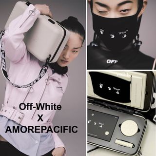 （分類：）位於 。 由 cheeryouup 提交（商品編號 1139689917，圖片 1）。簡介： 。