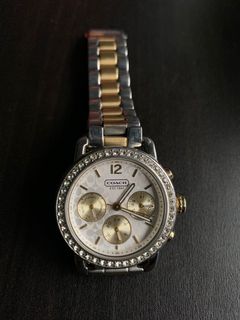 （分類：）位於 。 由 punshaa 提交（商品編號 1139676898，圖片 1）。簡介： 。