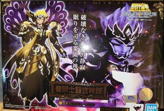 （分類：）位於 。 由 wistertsui 提交（商品編號 1139649941，圖片 1）。簡介： 。