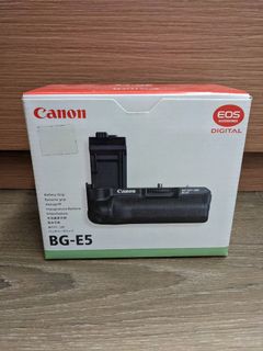 （分類：）位於 。 由 boxboyq 提交（商品編號 1139662999，圖片 1）。簡介： 。