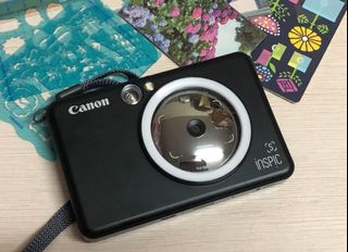 （分類：）位於 。 由 ememcc 提交（商品編號 1139731675，圖片 1）。簡介： 。