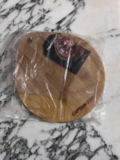 （分類：）位於 。 由 wy0079 提交（商品編號 1139643215，圖片 1）。簡介： 。