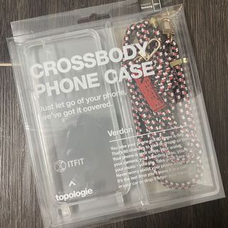 （分類：）位於 。 由 ck.mandy 提交（商品編號 1139812078，圖片 1）。簡介： 。