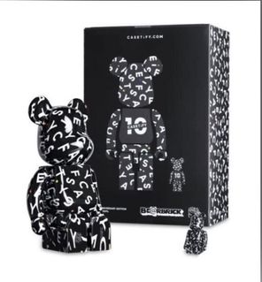 （分類：）位於 。 由 small.shop 提交（商品編號 1139662106，圖片 1）。簡介： 。