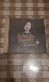 （分類：）位於 。 由 tworkable 提交（商品編號 1139834688，圖片 1）。簡介： 。