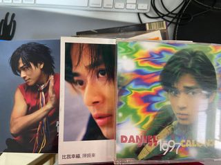（分類：）位於 。 由 daibo23 提交（商品編號 1139738546，圖片 1）。簡介： 。