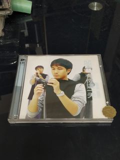 （分類：）位於 。 由 tonywong1974 提交（商品編號 1139793793，圖片 1）。簡介： 。