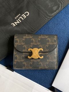 由 GoodGoods1 (刊登 ID 1139785882，圖片 1) 提交，位於 的 (類別：)，說明：。