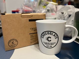 （分類：）位於 。 由 abibabe 提交（商品編號 1139664881，圖片 1）。簡介： 。