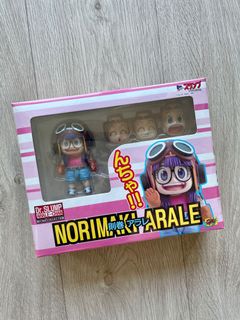 （分類：）位於 。 由 hkhoho 提交（商品編號 1139816005，圖片 1）。簡介： 。