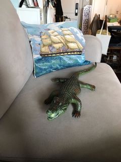 （分類：）位於 。 由 kshelbb 提交（商品編號 1139729159，圖片 1）。簡介： 。