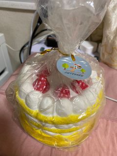 （分類：）位於 。 由 scyannic_ 提交（商品編號 1139761044，圖片 1）。簡介： 。