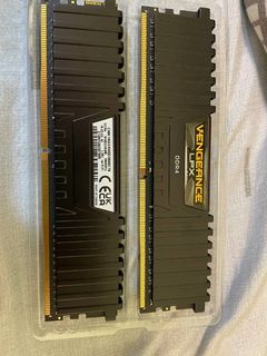 （分類：）位於 。 由 herman1101 提交（商品編號 1139784511，圖片 1）。簡介： 。