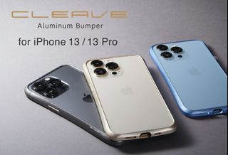（分類：）位於 。 由 twhoyeah 提交（商品編號 1139795737，圖片 1）。簡介： 。