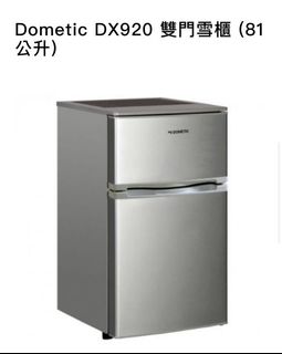 （分類：）位於 。 由 ahgrid 提交（商品編號 1139738544，圖片 1）。簡介： 。