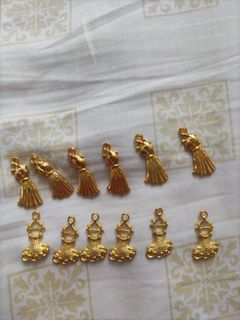 （分類：）位於 。 由 yapyingya 提交（商品編號 1139648643，圖片 1）。簡介： 。