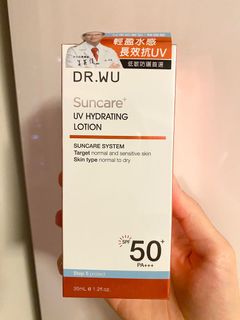（分類：）位於 。 由 lily605 提交（商品編號 1139804004，圖片 1）。簡介： 。