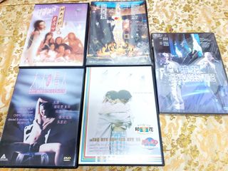 （分類：）位於 。 由 kenng20052003 提交（商品編號 1139640713，圖片 1）。簡介： 。