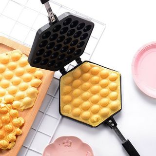 （分類：）位於 。 由 life.enriched 提交（商品編號 1139682898，圖片 1）。簡介： 。