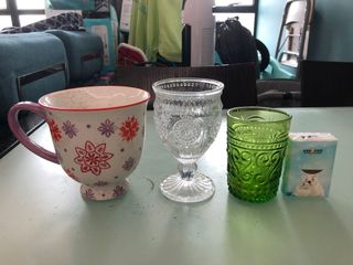 （分類：）位於 。 由 chocolatesquirrelpet 提交（商品編號 1139702946，圖片 1）。簡介： 。