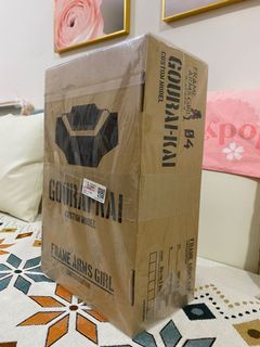 （分類：）位於 。 由 hk_tat 提交（商品編號 1139820602，圖片 1）。簡介： 。
