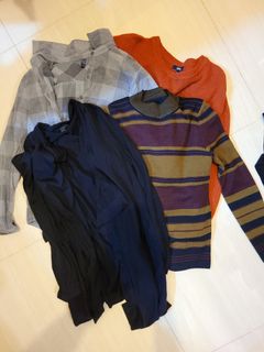 （分類：）位於 。 由 carolnice 提交（商品編號 1139767611，圖片 1）。簡介： 。