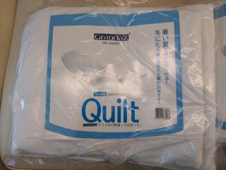 （分類：）位於 。 由 snoopysally 提交（商品編號 1139641056，圖片 1）。簡介： 。