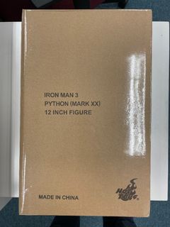 （分類：）位於 。 由 bigbigalex 提交（商品編號 1139706759，圖片 1）。簡介： 。