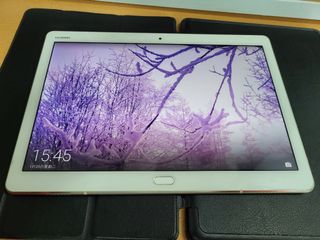 （分類：）位於 。 由 swl_fs 提交（商品編號 1139720798，圖片 1）。簡介： 。