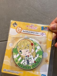 （分類：）位於 。 由 Yasuhiko 提交（商品編號 1139762168，圖片 1）。簡介： 。