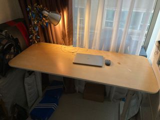 （分類：）位於 。 由 magenta_m 提交（商品編號 1139765893，圖片 1）。簡介： 。