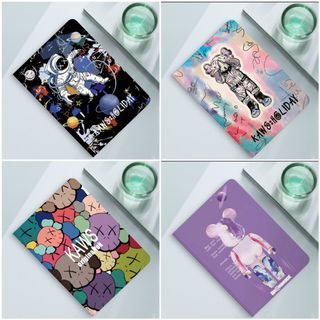 （分類：）位於 。 由 ipad_case_shop 提交（商品編號 1139726139，圖片 1）。簡介： 。