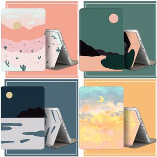 （分類：）位於 。 由 ipad_case_shop 提交（商品編號 1139750673，圖片 1）。簡介： 。