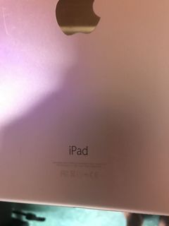 （分類：）位於 。 由 mar2mar2mar2 提交（商品編號 1139792710，圖片 1）。簡介： 。