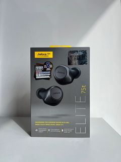 （分類：）位於 。 由 kasssiee 提交（商品編號 1139696409，圖片 1）。簡介： 。