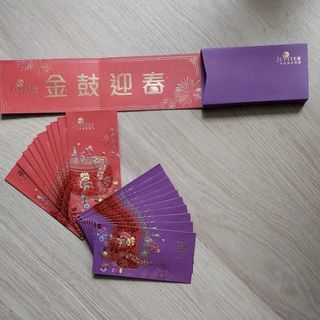 （分類：）位於 。 由 kakagoodstuff 提交（商品編號 1139694116，圖片 1）。簡介： 。